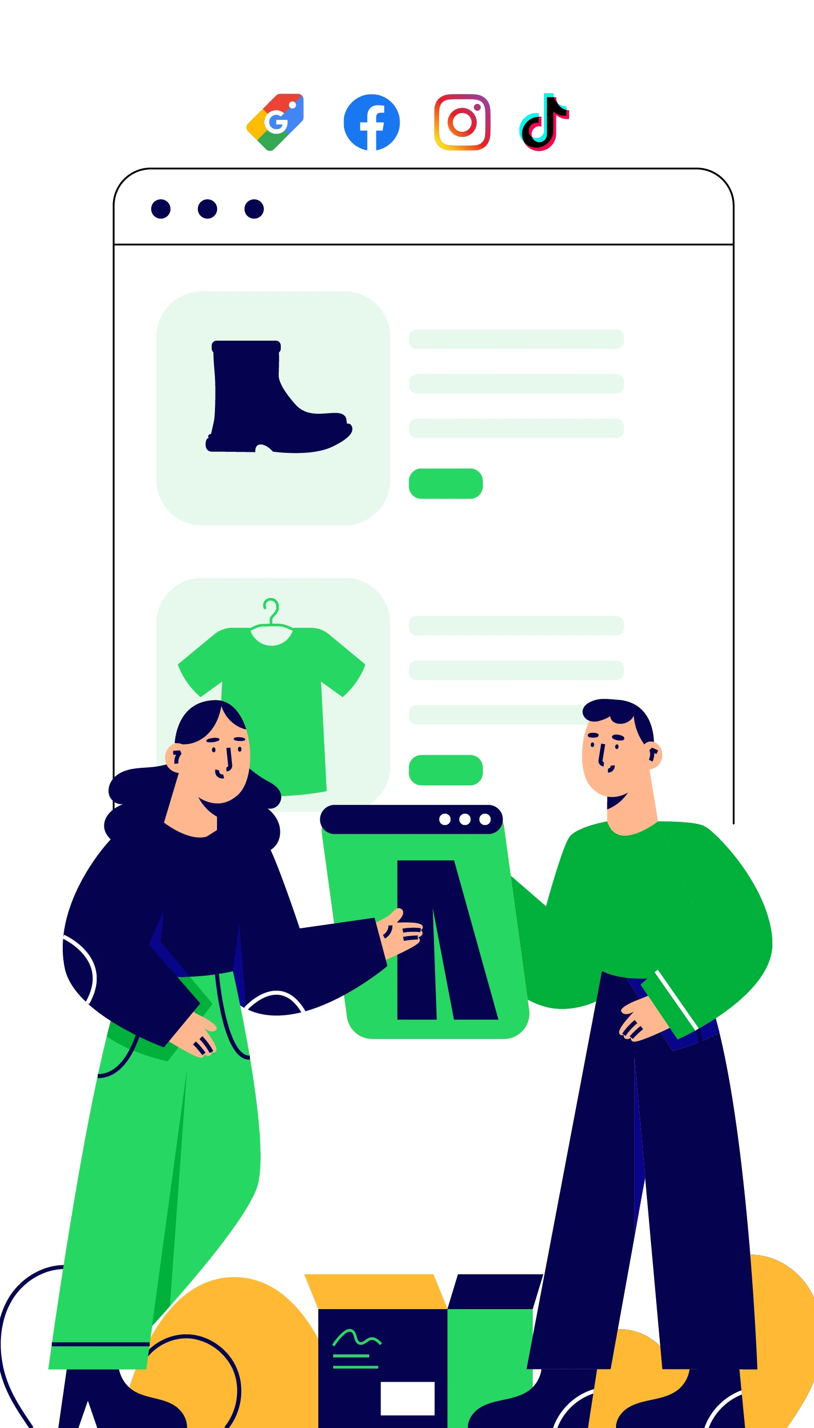 About Quick Add